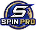 Spinpro สุดยอดเว็บพนันออนไลน์แห่งอนาคต ศูนย์รวมความบันเทิงครบวงจร
